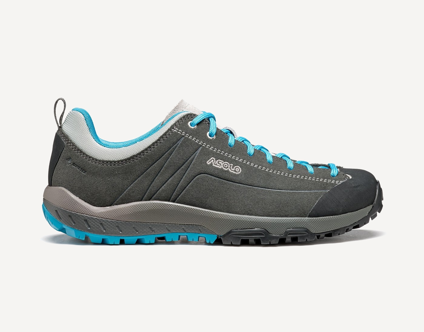 Ботинки SPACE GV GTX W